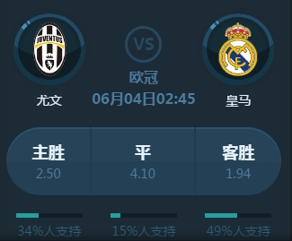 而是多